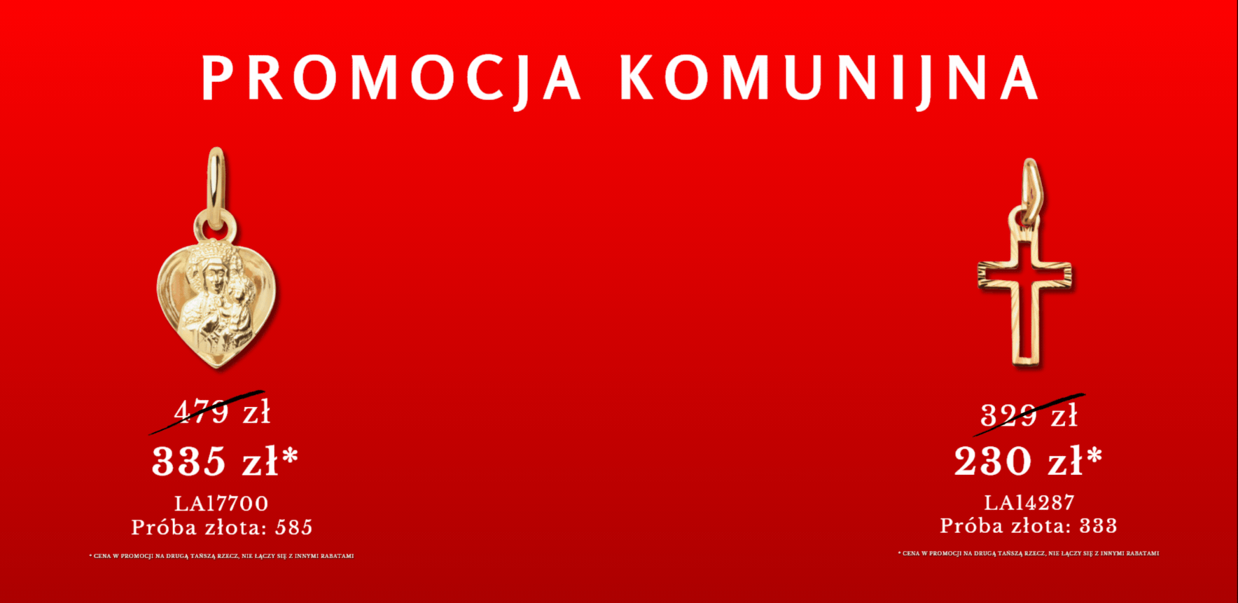 Obrączki Ślubne